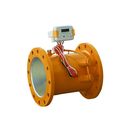 Hot Sell RCN82 Serials Ultrasonic Heating and Cooling Meter for Energy Measurement
